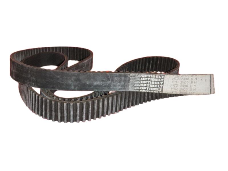 OPTIBELT 2400-8M-30