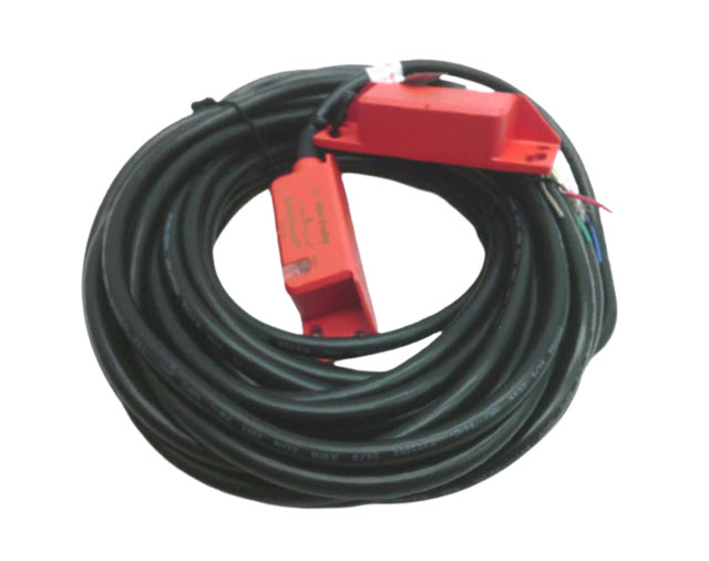 440N-Z21SS2BN9 by ALLEN BRADLEY