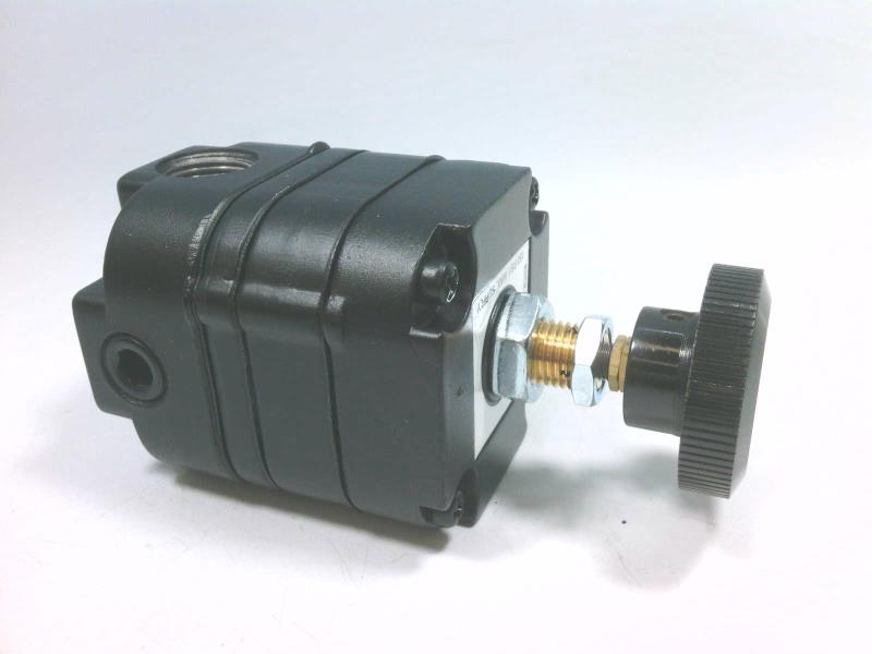 INGERSOLL RAND PR4031-200