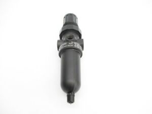 NORGREN B07-233-M1KA-8D