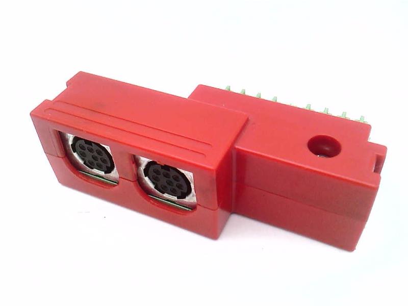 ALLEN BRADLEY 2090-XNSM-M