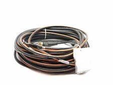 FLEX CABLE FC-U2FPAHF-14S-E100