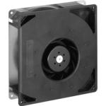 EBM PAPST RG160-28/14N