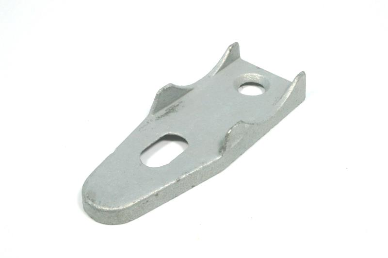 EMERSON 146G