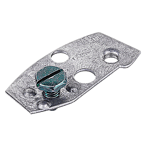 ABB THOMAS & BETTS 40-UB