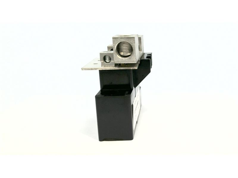 EATON CORPORATION DG200NK