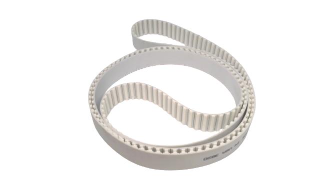 MEGADYNE 32 T10 2580