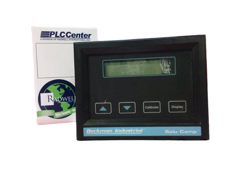 EMERSON SCL-C-001-M2