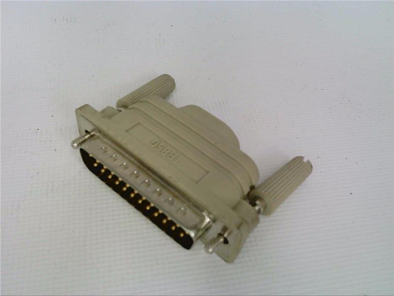 ASEA BROWN BOVERI 3BSC950193R1