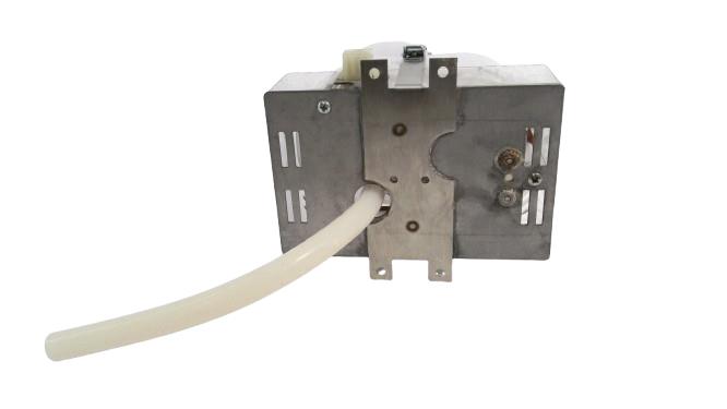 THERMO FISHER SCIENTIFIC 1900-200