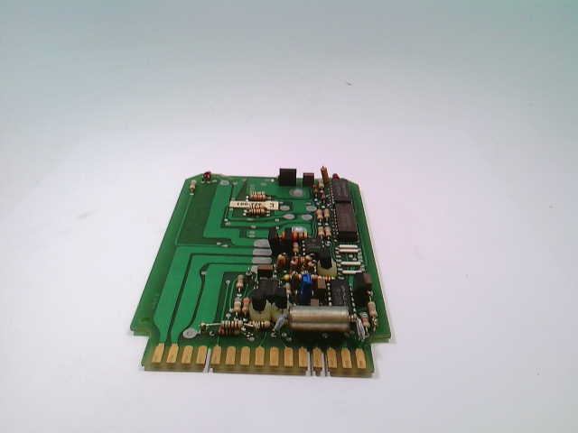 REGAL REXNORD 304-447-E