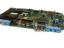 15854-31-7 by SIEMENS