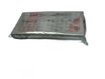 BURR BROWN TM85012000R