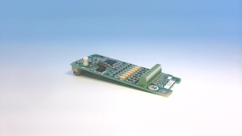 FUJI ELECTRIC OPC-G1-DO