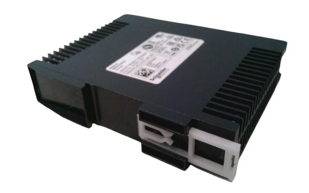 SCHNEIDER ELECTRIC ABLS1A24031