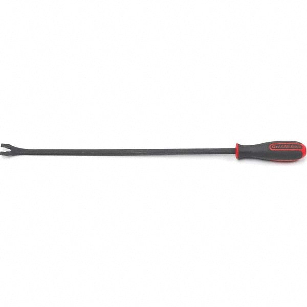 APEX TOOLS 84061H