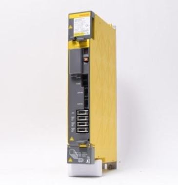 FANUC A06B-6114-H303