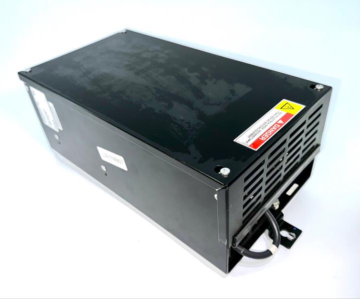 805402-RA by ASEA BROWN BOVERI