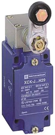 TELEMECANIQUE SENSORS XCKJ110513H29