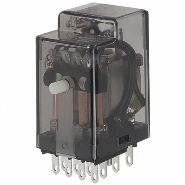 TE CONNECTIVITY KHAU-17A12H-120