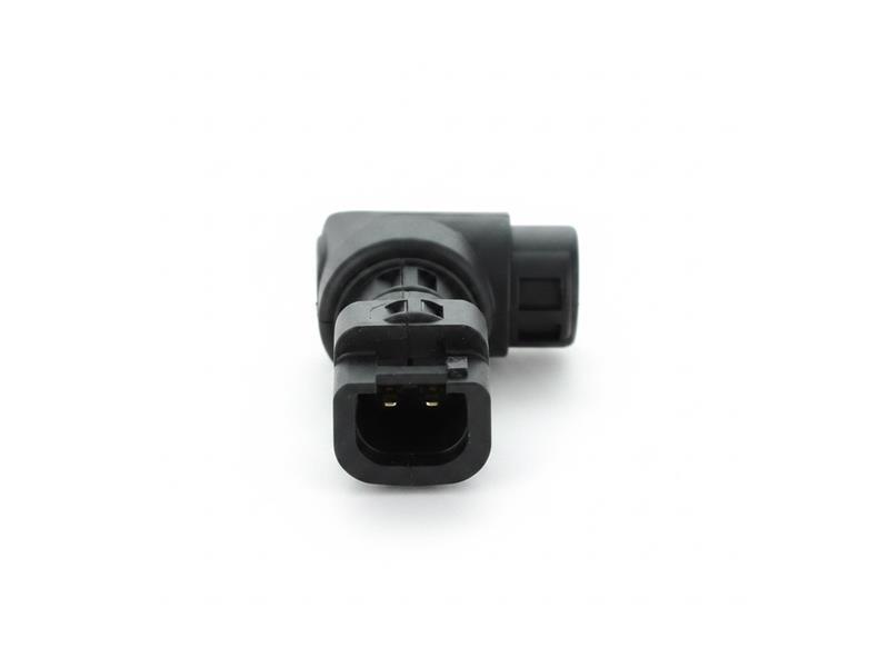 CI08-MMP2 by ABB THOMAS & BETTS