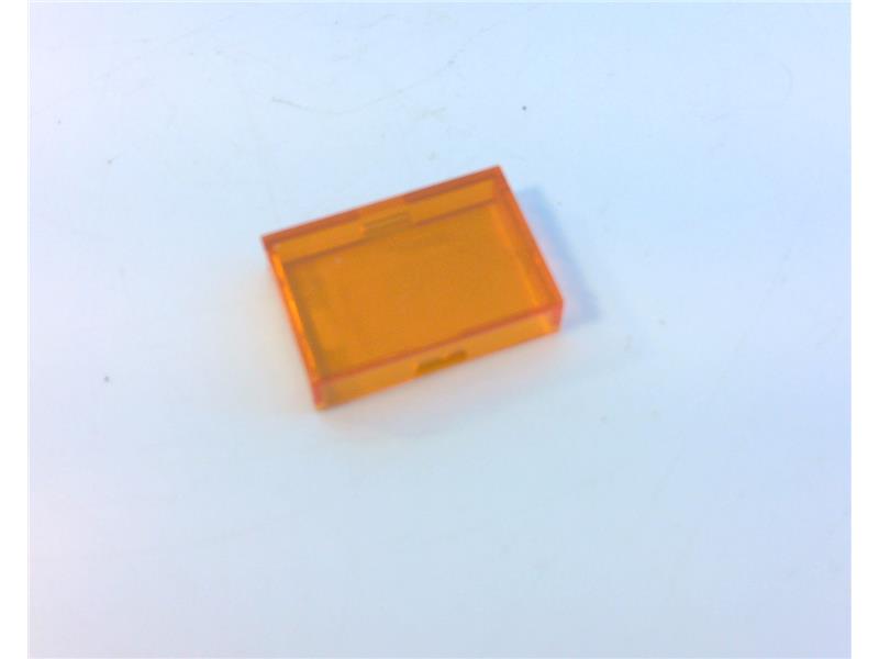 ALLEN BRADLEY 800A-N40A