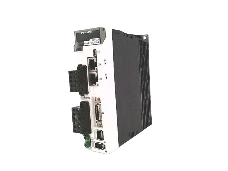 MATSUSHITA ELECTRIC MADHT1107NA1