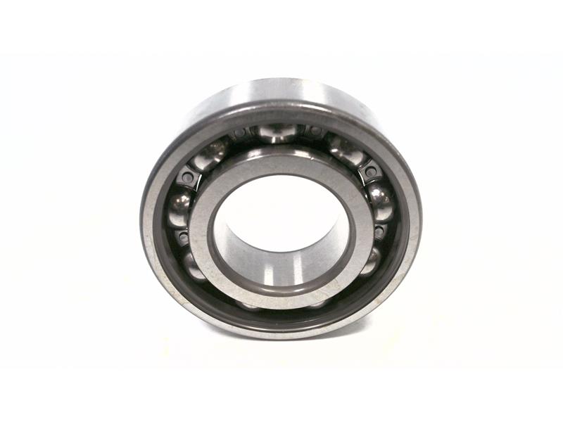 SKF 205S-H201