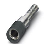 PHOENIX CONTACT PSBJ 4/15/6 BK