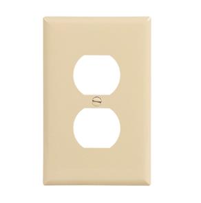 PJ8V by EATON CORPORATION