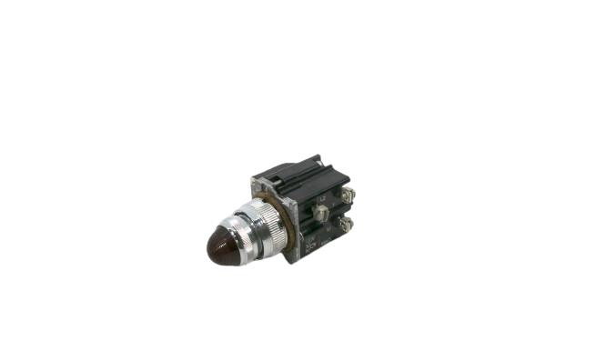 EATON CORPORATION 10250T-221-C33X