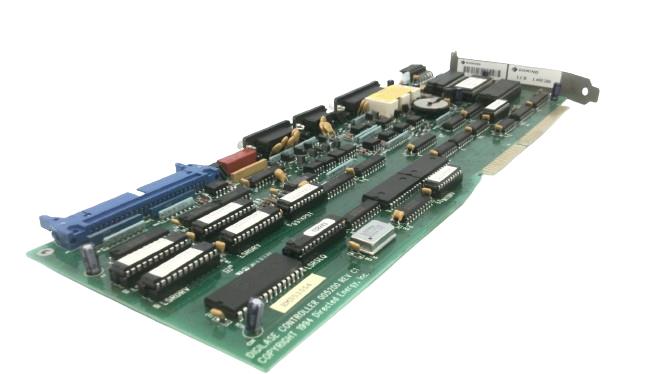 DIRECTED ENERGY 005200