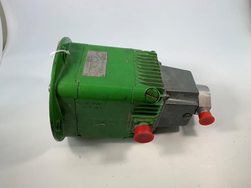 SIEMENS 1HU3071-0AF01-Z