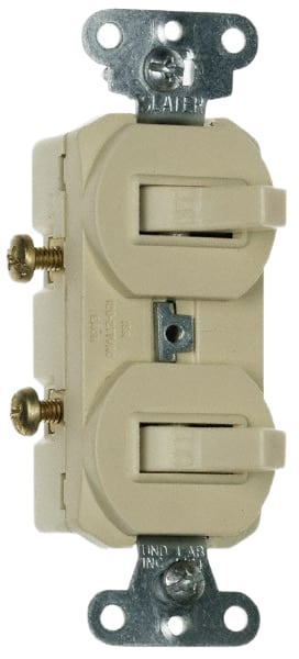 LEGRAND 690IG