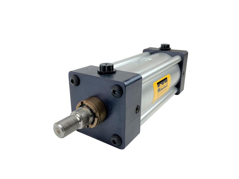 PARKER 03.25 CF2MAU14AC 6.000