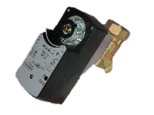 JOHNSON CONTROLS VG1245FS946GGA
