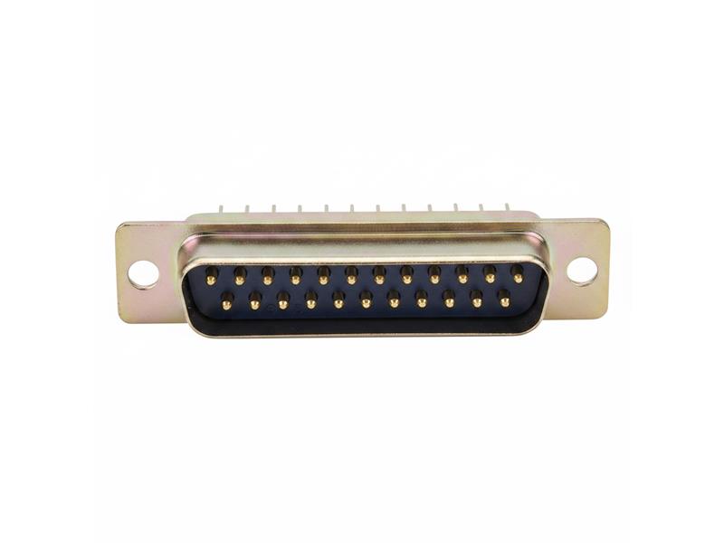 TE CONNECTIVITY 5749014-1