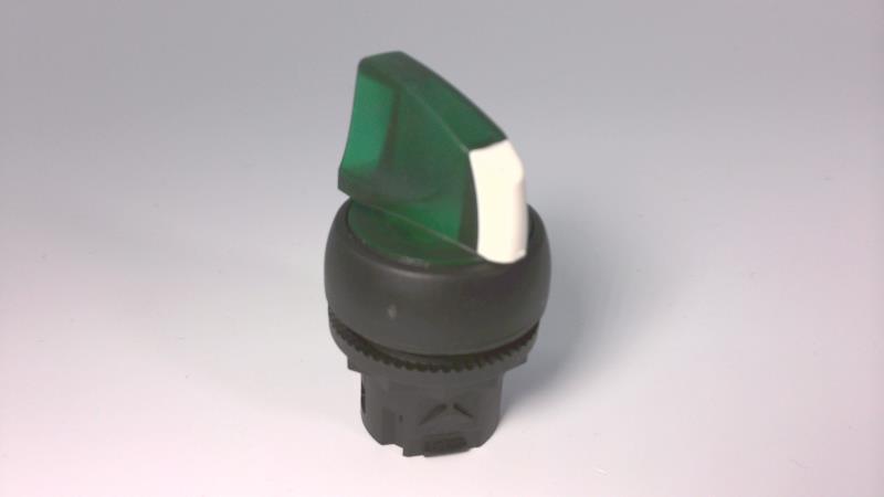 ALLEN BRADLEY 800FP-LSR23