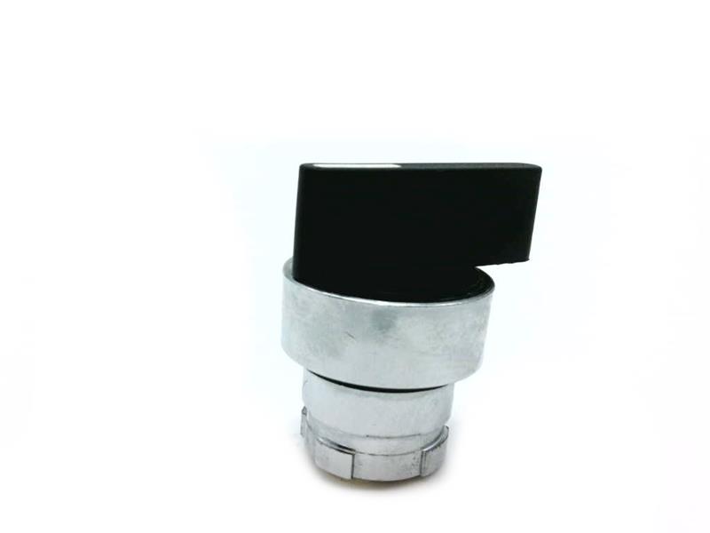 SCHNEIDER ELECTRIC ZB2-BJ8