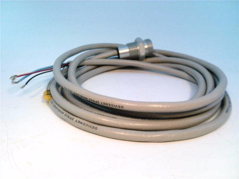 MOLEX DND5100-M030