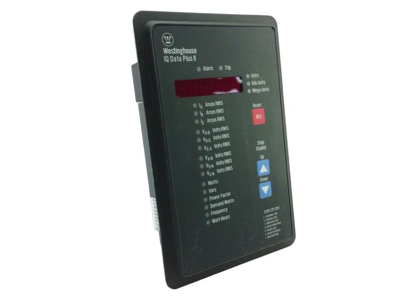 WESTINGHOUSE 2D78522G01
