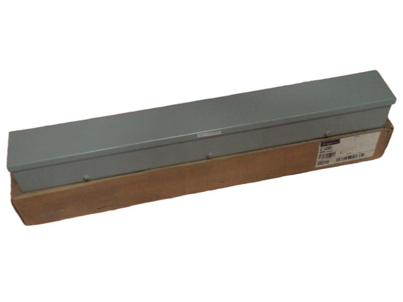 NVENT A4436RT