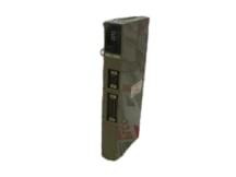 GOLDSTAR K5P-06A