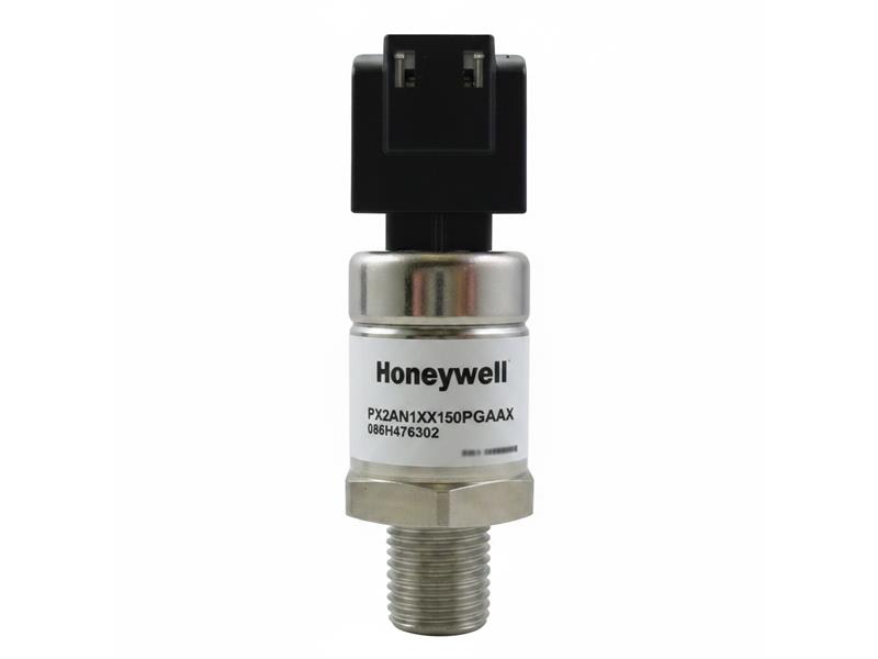 HONEYWELL PX2AN1XX150PGAAX