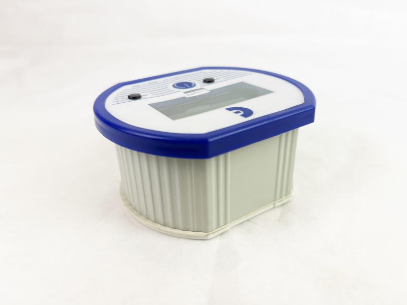 CECOMP ELECTRONICS DPG1000B-30INHG/100PSIG-ON