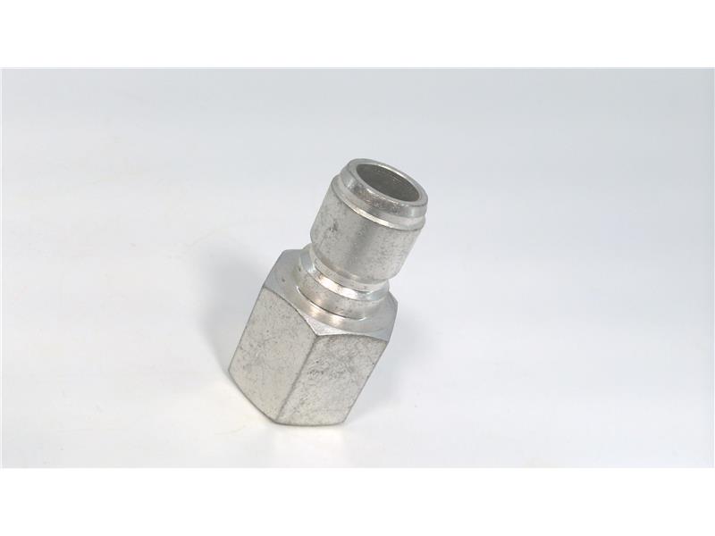 EATON CORPORATION 4T26