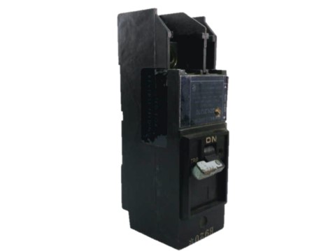 GENERAL ELECTRIC TQDL21200