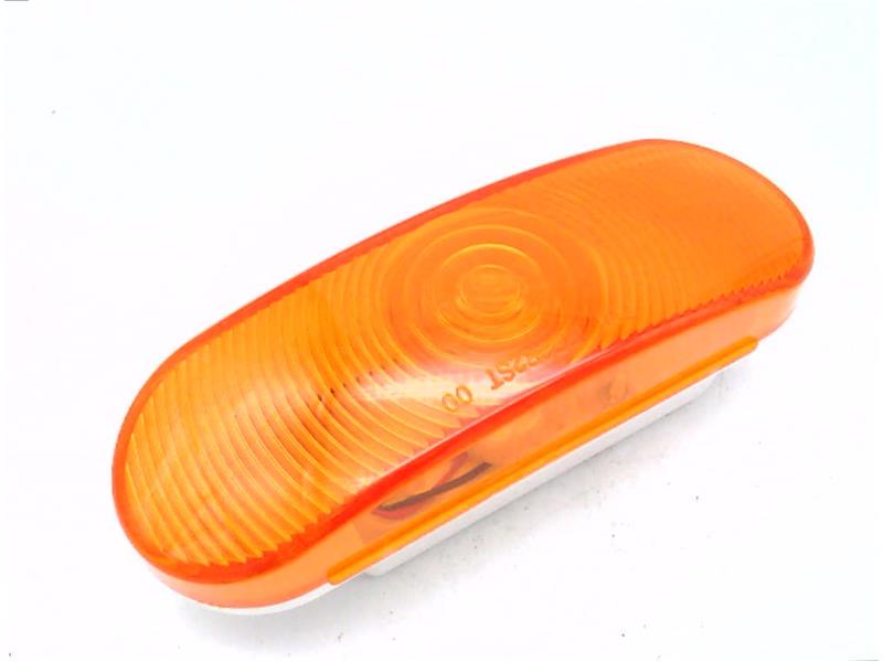 RP-6064A by DAS COMPANIES INC