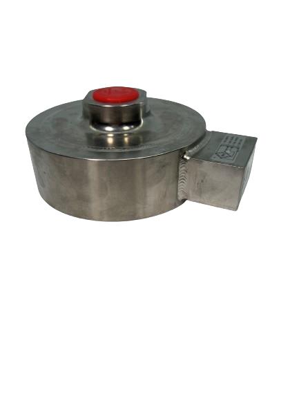 EATON CORPORATION 3274-10K