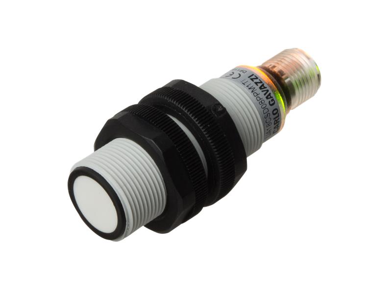 CARLO GAVAZZI UA18CSD08NPM1TI